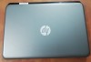 HP Laptop (ProBook 450 G1 Core i5)